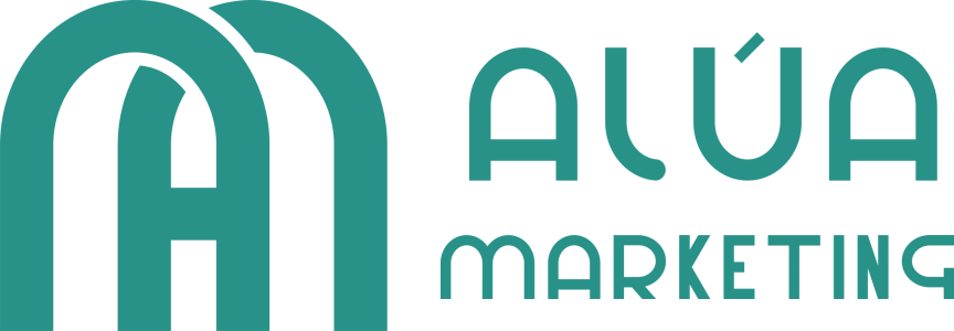 Alúa Comercial